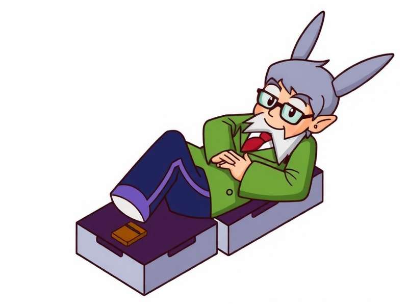 Active Player Community of Mysore Mahjong Connoisseur Mysore Mahjong Connoisseur Player Community